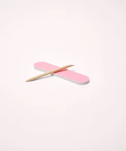 Pink Gellac - Starterspakket Dynamic Pink - Met 1 Roze Kleur En LED Lamp - Manicure Set -Cosmetica Winkel 1000x1200