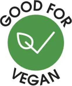 NYX Professional Makeup PORE FILLER PRIMER MINI M01 -Cosmetica Winkel 1000x1200 4