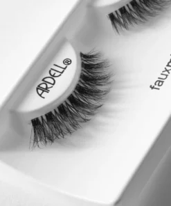Ardell - Faux Mink Demi Wispies - Twin Pack - Zwart -Cosmetica Winkel 1000x1200 8