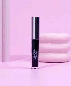 By Dash Beauty - Wimperlijm - Zwart - Lash Adhesive