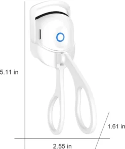 Verwarmde-elektrische-wimperkruller -Cosmetica Winkel 1001x1200 1