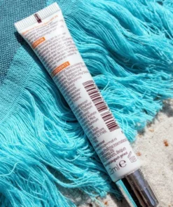 Cosmetica Winkel -Cosmetica Winkel 1005x1200 1