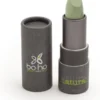 Boho Green Make Up Concealer Vert 05 3.5g