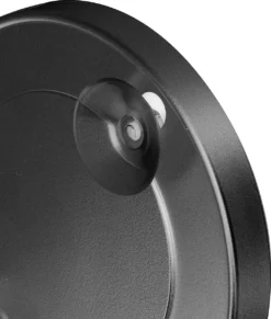 ***Vergroot Spiegel 5x - Badkamer Make-up Spiegel - Zuignappen - Van Heble®*** -Cosmetica Winkel 1018x1200 2