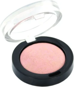 Max Factor Creme Puff Blush - 005 Lovely Pink -Cosmetica Winkel 1018x1200 3
