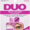 Ardell - Duo Quick - Wimperlijm - Long Lasting - Waterproof