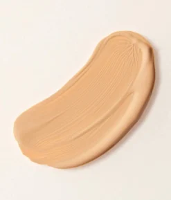 NIVEA Hyaluron Cellular Filler 3-in-1 Verzorgende Make-up #02 Medium (30 Ml), Hydraterende Foundation Met Hyaluron, Gezichtsmake-up -Cosmetica Winkel 1027x1200 6