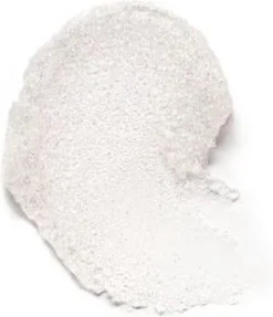 Essence What The Fake! Plumping Lip Filler Lipgloss 4,2 Ml 01 Oh My Plump! -Cosmetica Winkel 1032x1200