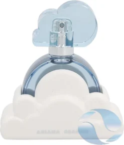 Ariana Grande Cloud - 30ml - Eau De Parfum -Cosmetica Winkel 1033x1200 5