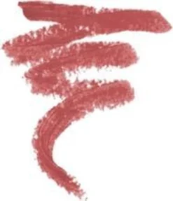 Clinique Chubby Stick Moisturizing Lip Colour Balm - Mega Melon -Cosmetica Winkel 1034x1200 1