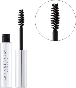 Anastasia Beverly Hills Brow Gel Clear -Cosmetica Winkel 1035x1200 1