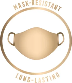 Max Factor Facefinity All Day Flawless 3-in-1 Liquid Foundation - 077 Soft Honey -Cosmetica Winkel 1036x1200 3