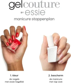 ESS ESSIE GEL COUTURE NU 160 Zip Me Up 26 ESS ESSIE GEL COUTURE NU 160 Zip Me Up -Cosmetica Winkel 1040x1200 1