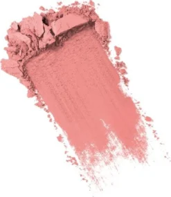 Clinique Blushing Blush Powder Blush - 107 Sunset Glow -Cosmetica Winkel 1040x1200 2