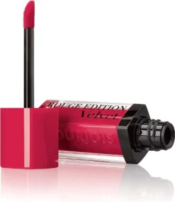 Lippenstift Rouge édition Velvet Bourjois -Cosmetica Winkel 1043x1200 1
