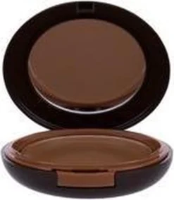 Lancaster Sun 365 Compact Bronzing Creme SPF 30 - 03 Golden Glow - 10 G -Cosmetica Winkel 1044x1200 1
