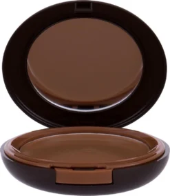 Lancaster Sun 365 Compact Bronzing Creme SPF 30 - 03 Golden Glow - 10 G -Cosmetica Winkel 1045x1200 2