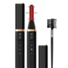 MoreWomen® Elektrische Wimperkruller - Wimperkruller - Verwarmd - Wimper Lift - Incl. Wimperborstel