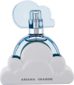 Ariana Grande Cloud - 30ml - Eau De Parfum -Cosmetica Winkel 1048x1200 5