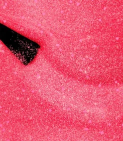 Pink Gellac - Paradise Pink - Gellak - Vegan - Roze - Glanzend - 15ml -Cosmetica Winkel 1050x1200 13