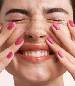 Pink Gellac - Watermelon Pink - Gellak - Vegan - Roze - Glanzend - 15ml -Cosmetica Winkel 1050x1200 21