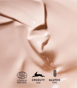 Cosmetica Winkel -Cosmetica Winkel 1050x1200 34