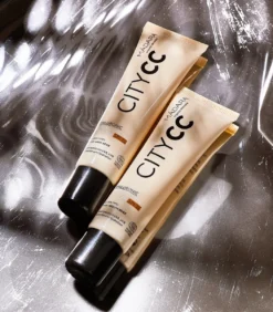 MÁDARA Anti-Pollution CC Cream SPF15 Medium Beige 40ml - Hyaluronzuur -UVA/UVB 14 MÁDARA Anti-Pollution CC Cream SPF15 Medium Beige 40ml - Hyaluronzuur -UVA/UVB -Cosmetica Winkel 1050x1200 36