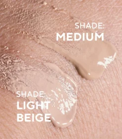 MÁDARA Anti-Pollution CC Cream SPF15 Medium Beige 40ml - Hyaluronzuur -UVA/UVB 16 MÁDARA Anti-Pollution CC Cream SPF15 Medium Beige 40ml - Hyaluronzuur -UVA/UVB -Cosmetica Winkel 1050x1200 38