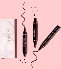 MARBL. Cosmetics - Easy Wing - Eyeliner Stempel - 6MM - -Cosmetica Winkel 1050x1200 41