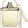 Chloé Chloé Love Story 50 Ml - Eau De Parfum - Damesparfum