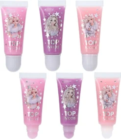 Depesche TOPModel Lipgloss ICEWORLD 10 Depesche TOPModel Lipgloss ICEWORLD -Cosmetica Winkel 1052x1200