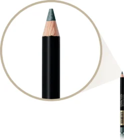 Max Factor Kohl Pencil Oogpotlood - 070 Olive -Cosmetica Winkel 1057x1200 2