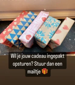 Yves Saint Laurent Y - Eau De Toilette 100 Ml - Herenparfum 20 Yves Saint Laurent Y - Eau De Toilette 100 Ml - Herenparfum -Cosmetica Winkel 1058x1200 6