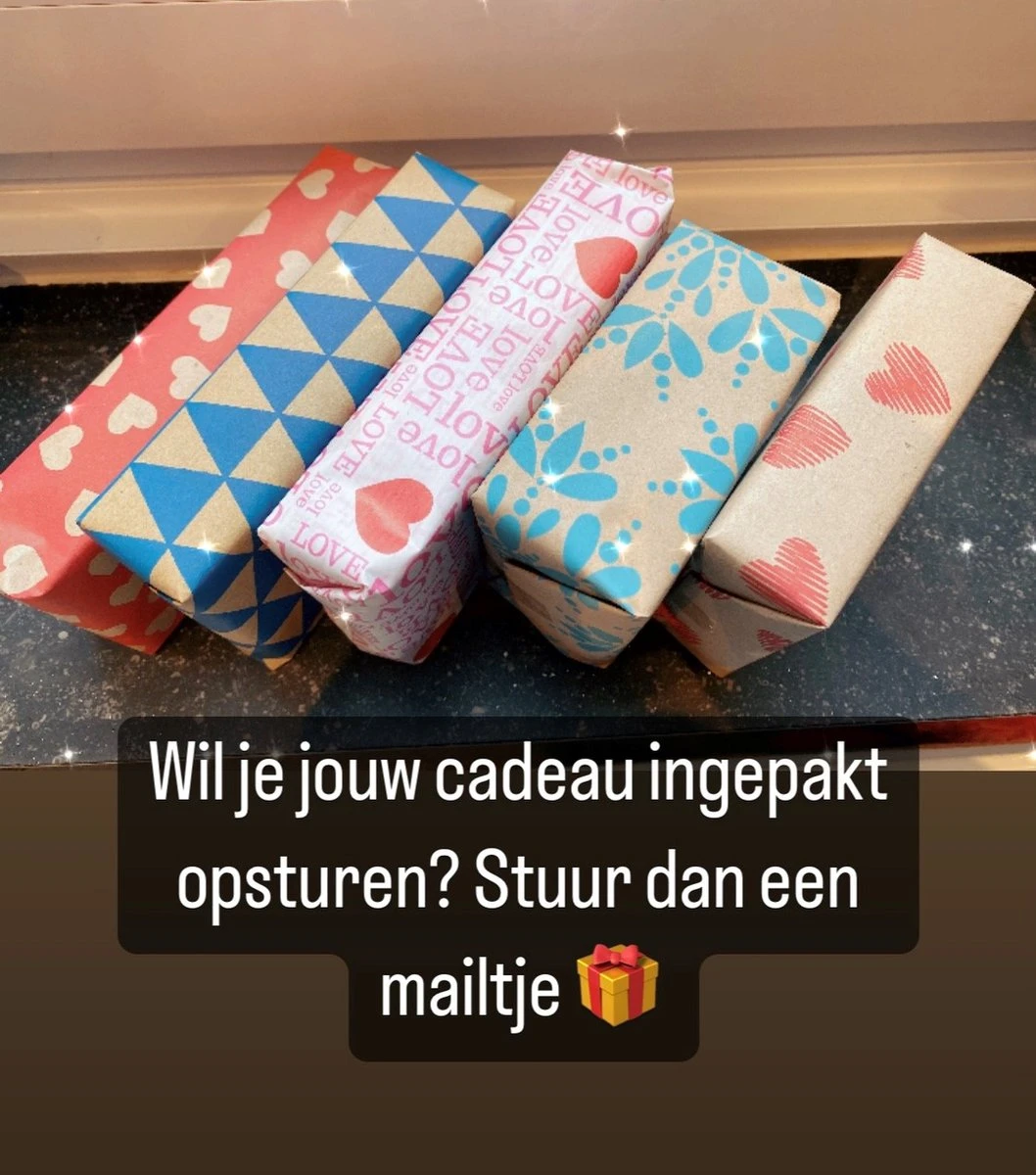 Yves Saint Laurent Y - Eau De Toilette 100 Ml - Herenparfum 9 Yves Saint Laurent Y - Eau De Toilette 100 Ml - Herenparfum - Afbeelding 9