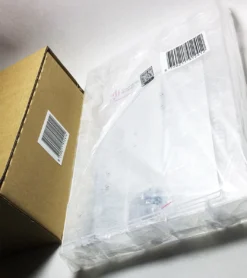 Nagellak Organizer Display 5 Lagen | Nagellak Organizer - Nagellak Houder - Nagellak Opbergen 7 Nagellak Organizer Display 5 Lagen | Nagellak Organizer - Nagellak Houder - Nagellak Opbergen -Cosmetica Winkel 1066x1200 2