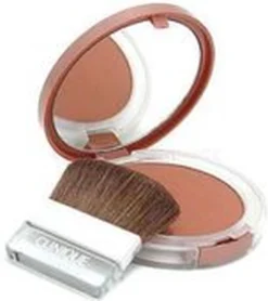 Clinique - True Bronze Pressed Powder Bronzer, #2 Sunkissed - -Cosmetica Winkel 1066x1200 4