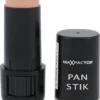 Max Factor Pan Stik - Bisque Ivory