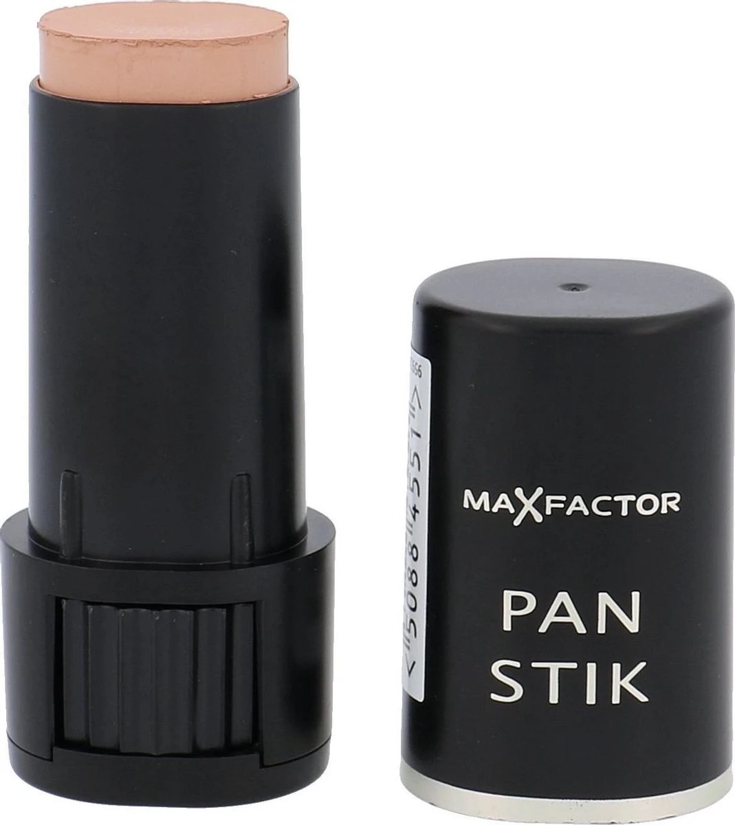 Max Factor Pan Stik - Bisque Ivory 1 Max Factor Pan Stik - Bisque Ivory