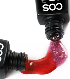 Royala D11 Gellak Starters Pakket + Inclusief UV LED Lamp + 10 Verschillende Gellak Kleuren - Gellak Lamp – Gellac Set - Alle Benodigdheden In Eén - Uitgebreid 62-Delig Pakket- Gel Polish Set - Gellak Set - UV LED Lamp 39 Royala D11 Gellak Starters Pakket + Inclusief UV LED Lamp + 10 Verschillende Gellak Kleuren - Gellak Lamp – Gellac Set - Alle Benodigdheden In Eén - Uitgebreid 62-Delig Pakket- Gel Polish Set - Gellak Set - UV LED Lamp -Cosmetica Winkel 1069x1200