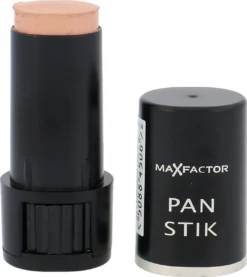 Max Factor Panstik - 30 Olive - Concealer 18 Max Factor Panstik - 30 Olive - Concealer -Cosmetica Winkel 1070x1200 2