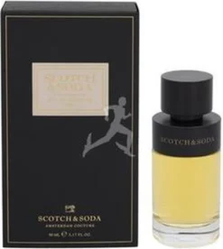 Scotch & Soda Men Eau De Toilette Spray 90 Ml 21 Scotch & Soda Men Eau De Toilette Spray 90 Ml -Cosmetica Winkel 1072x1200 1