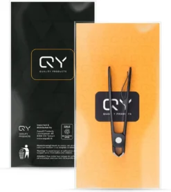 Nagelknipper Voor Kalknagels En Teennagels - Nageltang Met Extra Grote Opening - Zwart 9 Nagelknipper Voor Kalknagels En Teennagels - Nageltang Met Extra Grote Opening - Zwart -Cosmetica Winkel 1075x1200