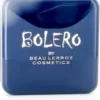 Merkloos Bolero Cosmetics - Bronzing Poeder