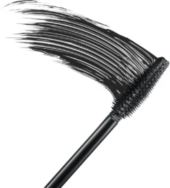 Lancôme Hypnôse Volume-à-Porter Mascara - Zwart - Mascara - 6,5 Gr -Cosmetica Winkel 1085x1200 2