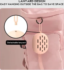 Siliconen Make Up Spons Houder/Fopspeen Bakje/Speen Ophangbare Bak/ Onbreekbare Milieuvriendelijke Make-up Hoes/make-up Spons Houder/ Make-up Tools/ Wasbare Make-up Spons Houder/ SiliconeMake Up Holder/ Ophangbare Make-up Houder /Make-up Tools Reizen 9 Siliconen Make Up Spons Houder/Fopspeen Bakje/Speen Ophangbare Bak/ Onbreekbare Milieuvriendelijke Make-up Hoes/make-up Spons Houder/ Make-up Tools/ Wasbare Make-up Spons Houder/ SiliconeMake Up Holder/ Ophangbare Make-up Houder /Make-up Tools Reizen -Cosmetica Winkel 1090x1200 3