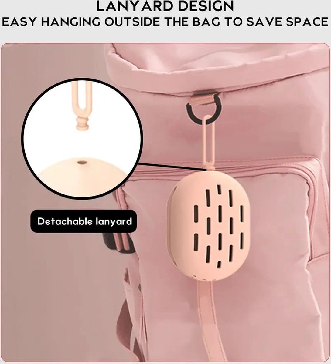 Siliconen Make Up Spons Houder/Fopspeen Bakje/Speen Ophangbare Bak/ Onbreekbare Milieuvriendelijke Make-up Hoes/make-up Spons Houder/ Make-up Tools/ Wasbare Make-up Spons Houder/ SiliconeMake Up Holder/ Ophangbare Make-up Houder /Make-up Tools Reizen 5 Siliconen Make Up Spons Houder/Fopspeen Bakje/Speen Ophangbare Bak/ Onbreekbare Milieuvriendelijke Make-up Hoes/make-up Spons Houder/ Make-up Tools/ Wasbare Make-up Spons Houder/ SiliconeMake Up Holder/ Ophangbare Make-up Houder /Make-up Tools Reizen - Afbeelding 5