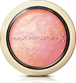 Max Factor Creme Puff Blush - 005 Lovely Pink -Cosmetica Winkel 1099x1200 2