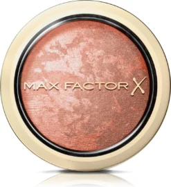Max Factor Creme Puff Blush - 25 Alluring Rose 30 Max Factor Creme Puff Blush - 25 Alluring Rose -Cosmetica Winkel 1099x1200 3