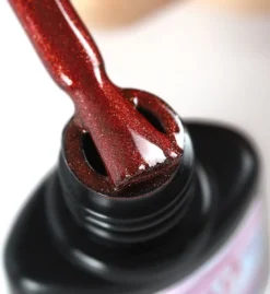 Royala H - Gellak Starterspakket + Inclusief Portable UV LED Lamp + Met 6 Verschillende Gellak Kleuren - Gellak Lamp – Topcoat - Basecoat - Alle Benodigdheden In Eén -Cosmetica Winkel 1101x1200