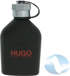 Hugo Boss Just Different 125 Ml - Eau De Toilette - Herenparfum 35 Hugo Boss Just Different 125 Ml - Eau De Toilette - Herenparfum -Cosmetica Winkel 1101x1200 3